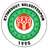Etimesgut Belediye Spor logo