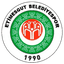 Etimesgut Belediye Spor logo