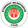 Etimesgut Belediye Spor logo