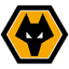 Wolverhampton Wanderers logo