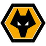 Wolverhampton Wanderers logo