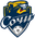 PFC Sochi Youth logo