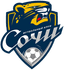 PFC Sochi Youth logo