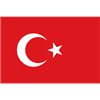 Turkiye U19 logo - U VS Turkiye U Score Today