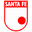 Tiger Scores 365 Independiente Santa Fe logo - Football Today