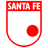 Independiente Santa Fe logo