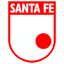 Independiente Santa Fe logo