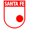 Independiente Santa Fe logo