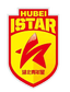Hubei Youth Star U13 logo