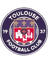 Toulouse U19 logo