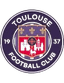 Toulouse U19 logo