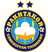 Pakhtakor Tashkent Women logo