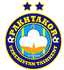 Pakhtakor Tashkent Women logo