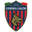 Cosenza Calcio 1914 logo
