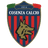 Cosenza Calcio 1914 logo - Int Cf 31789 Result