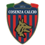 Cosenza Calcio 1914 logo
