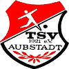 TSV Aubstadt logo