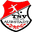 TSV Aubstadt logo