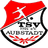 TSV Aubstadt logo