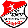 TSV Aubstadt logo