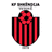 Shkendija U19 logo