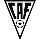 Atletico Florida logo - Wanderers VS Atletico Florida Score