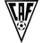 Atletico Florida logo