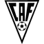 Atletico Florida logo