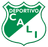 Deportivo Cali U19 logo