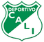 Deportivo Cali U19 logo
