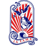 SV La Fama logo - Sporting VS Sv La Fama Score Today