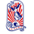 SV La Fama logo