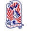 SV La Fama logo