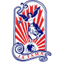 SV La Fama logo