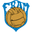 Fram ReykjavikU19 logo