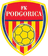 FK Podgorica U19 logo