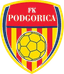 FK Podgorica U19 logo