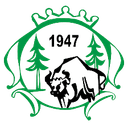 TJ Sokol Zubrohlava logo - Visnove VS Tj Sokol Zubrohlava Result Today