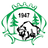 TJ Sokol Zubrohlava logo