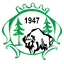 TJ Sokol Zubrohlava logo