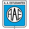 Estudiantes Rio Cuarto logo - Cuarto VS Club Atletico Tigre Sport