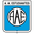 Estudiantes Rio Cuarto logo