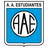Estudiantes Rio Cuarto logo