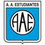 Estudiantes Rio Cuarto logo