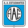 Estudiantes Rio Cuarto logo