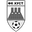 Khust City logo