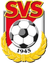 Seekirchen II logo