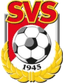 Seekirchen II logo