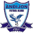 PFK Andijan U21 logo