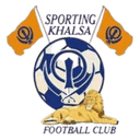 Sporting Khalsa (w) logo - Women VS Middlesbrough Women Live Score